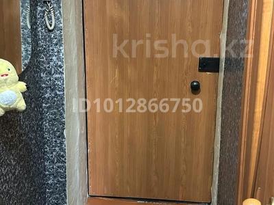 1-бөлмелі пәтер · 33 м² · 3/3 қабат, Попова 45 — Коммунальный рынок, бағасы: 11 млн ₸ в Петропавловске
