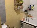 1-бөлмелі пәтер · 33 м² · 3/3 қабат, Попова 45 — Коммунальный рынок, бағасы: 11 млн ₸ в Петропавловске — фото 2