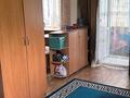 1-бөлмелі пәтер · 33 м² · 3/3 қабат, Попова 45 — Коммунальный рынок, бағасы: 11 млн ₸ в Петропавловске — фото 3