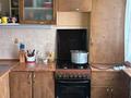 1-бөлмелі пәтер · 33 м² · 3/3 қабат, Попова 45 — Коммунальный рынок, бағасы: 11 млн ₸ в Петропавловске — фото 4