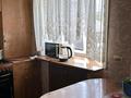 1-бөлмелі пәтер · 33 м² · 3/3 қабат, Попова 45 — Коммунальный рынок, бағасы: 11 млн ₸ в Петропавловске — фото 7