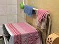 1-бөлмелі пәтер · 33 м² · 3/3 қабат, Попова 45 — Коммунальный рынок, бағасы: 11 млн ₸ в Петропавловске — фото 8