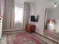 1-бөлмелі пәтер · 37 м² · 1/16 қабат, Тлендиева 44а — Ул.Кайнар, бағасы: 17.5 млн ₸ в Астане, Сарыарка р-н