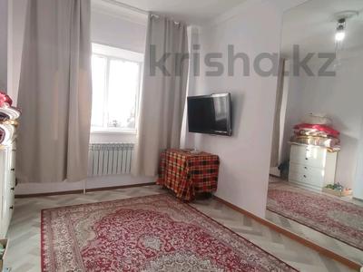 1-бөлмелі пәтер · 37 м² · 1/16 қабат, Тлендиева 44а — Ул.Кайнар, бағасы: 17.5 млн ₸ в Астане, Сарыарка р-н
