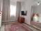 1-комнатная квартира · 37 м² · 1/16 этаж, Тлендиева 44а — Ул.Кайнар за 17.5 млн ₸ в Астане, Сарыарка р-н