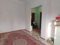 1-бөлмелі пәтер · 37 м² · 1/16 қабат, Тлендиева 44а — Ул.Кайнар, бағасы: 17.5 млн ₸ в Астане, Сарыарка р-н — фото 4