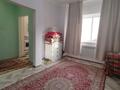 1-бөлмелі пәтер · 37 м² · 1/16 қабат, Тлендиева 44а — Ул.Кайнар, бағасы: 17.5 млн ₸ в Астане, Сарыарка р-н — фото 5