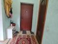 1-бөлмелі пәтер · 37 м² · 1/16 қабат, Тлендиева 44а — Ул.Кайнар, бағасы: 17.5 млн ₸ в Астане, Сарыарка р-н — фото 6