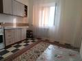 1-бөлмелі пәтер · 37 м² · 1/16 қабат, Тлендиева 44а — Ул.Кайнар, бағасы: 17.5 млн ₸ в Астане, Сарыарка р-н — фото 7
