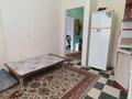 1-бөлмелі пәтер · 37 м² · 1/16 қабат, Тлендиева 44а — Ул.Кайнар, бағасы: 17.5 млн ₸ в Астане, Сарыарка р-н — фото 8