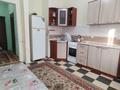 1-бөлмелі пәтер · 37 м² · 1/16 қабат, Тлендиева 44а — Ул.Кайнар, бағасы: 17.5 млн ₸ в Астане, Сарыарка р-н — фото 9