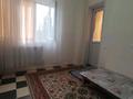 1-бөлмелі пәтер · 37 м² · 1/16 қабат, Тлендиева 44а — Ул.Кайнар, бағасы: 17.5 млн ₸ в Астане, Сарыарка р-н — фото 10
