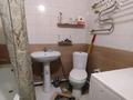 1-бөлмелі пәтер · 37 м² · 1/16 қабат, Тлендиева 44а — Ул.Кайнар, бағасы: 17.5 млн ₸ в Астане, Сарыарка р-н — фото 11