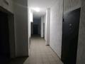 1-бөлмелі пәтер · 37 м² · 1/16 қабат, Тлендиева 44а — Ул.Кайнар, бағасы: 17.5 млн ₸ в Астане, Сарыарка р-н — фото 13