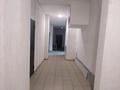 1-бөлмелі пәтер · 37 м² · 1/16 қабат, Тлендиева 44а — Ул.Кайнар, бағасы: 17.5 млн ₸ в Астане, Сарыарка р-н — фото 14