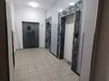 1-бөлмелі пәтер · 37 м² · 1/16 қабат, Тлендиева 44а — Ул.Кайнар, бағасы: 17.5 млн ₸ в Астане, Сарыарка р-н — фото 15
