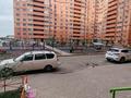 1-бөлмелі пәтер · 37 м² · 1/16 қабат, Тлендиева 44а — Ул.Кайнар, бағасы: 17.5 млн ₸ в Астане, Сарыарка р-н — фото 16