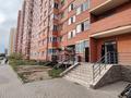 1-бөлмелі пәтер · 37 м² · 1/16 қабат, Тлендиева 44а — Ул.Кайнар, бағасы: 17.5 млн ₸ в Астане, Сарыарка р-н — фото 17