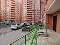 1-бөлмелі пәтер · 37 м² · 1/16 қабат, Тлендиева 44а — Ул.Кайнар, бағасы: 17.5 млн ₸ в Астане, Сарыарка р-н — фото 19