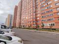 1-бөлмелі пәтер · 37 м² · 1/16 қабат, Тлендиева 44а — Ул.Кайнар, бағасы: 17.5 млн ₸ в Астане, Сарыарка р-н — фото 20