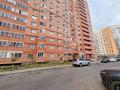1-бөлмелі пәтер · 37 м² · 1/16 қабат, Тлендиева 44а — Ул.Кайнар, бағасы: 17.5 млн ₸ в Астане, Сарыарка р-н — фото 21