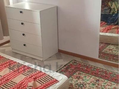 1-бөлмелі пәтер · 37 м² · 1 қабат, Тлендиева 44а, бағасы: 17 млн ₸ в Астане, Сарыарка р-н