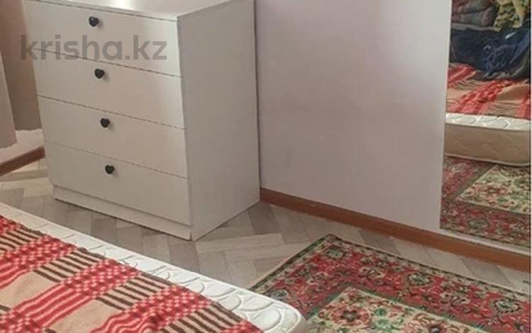 1-комнатная квартира · 37 м² · 1 этаж, Тлендиева 44а за 17 млн ₸ в Астане, Сарыарка р-н — фото 7