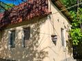 Дача · 2 комнаты · 40 м² · 6 сот., жилой массив Кайнар Булак, Дачная 20 за 9 млн ₸ в Шымкенте, Абайский р-н
