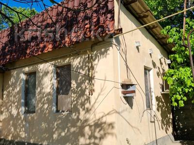 Дача · 2 комнаты · 40 м² · 6 сот., жилой массив Кайнар Булак, Дачная 20 за 9 млн ₸ в Шымкенте, Абайский р-н