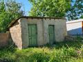 Дача · 2 комнаты · 40 м² · 6 сот., жилой массив Кайнар Булак, Дачная 20 за 9 млн ₸ в Шымкенте, Абайский р-н — фото 4