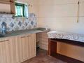 Дача · 2 комнаты · 40 м² · 6 сот., жилой массив Кайнар Булак, Дачная 20 за 9 млн ₸ в Шымкенте, Абайский р-н — фото 5