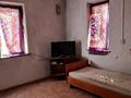 Дача · 2 комнаты · 40 м² · 6 сот., жилой массив Кайнар Булак, Дачная 20 за 9 млн ₸ в Шымкенте, Абайский р-н — фото 7