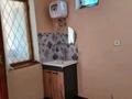 Дача · 2 комнаты · 40 м² · 6 сот., жилой массив Кайнар Булак, Дачная 20 за 9 млн ₸ в Шымкенте, Абайский р-н — фото 8