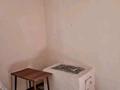 Дача · 2 комнаты · 40 м² · 6 сот., жилой массив Кайнар Булак, Дачная 20 за 9 млн ₸ в Шымкенте, Абайский р-н — фото 9