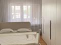 3-комнатная квартира · 59 м² · 2/5 этаж, мкр Тастак-2, Тлендиева 18 за 39 млн ₸ в Алматы, Алмалинский р-н
