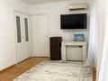3-комнатная квартира · 59 м² · 2/5 этаж, мкр Тастак-2, Тлендиева 18 за 39 млн ₸ в Алматы, Алмалинский р-н — фото 10