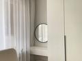 3-комнатная квартира · 59 м² · 2/5 этаж, мкр Тастак-2, Тлендиева 18 за 39 млн ₸ в Алматы, Алмалинский р-н — фото 2