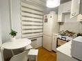 3-комнатная квартира · 59 м² · 2/5 этаж, мкр Тастак-2, Тлендиева 18 за 39 млн ₸ в Алматы, Алмалинский р-н — фото 5