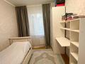 3-комнатная квартира · 59 м² · 2/5 этаж, мкр Тастак-2, Тлендиева 18 за 39 млн ₸ в Алматы, Алмалинский р-н — фото 6