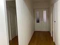3-комнатная квартира · 59 м² · 2/5 этаж, мкр Тастак-2, Тлендиева 18 за 39 млн ₸ в Алматы, Алмалинский р-н — фото 9