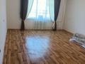 3-бөлмелі пәтер · 76 м² · 4/5 қабат, мкр Нурсат 162, бағасы: 160 000 ₸ в Шымкенте, Каратауский р-н