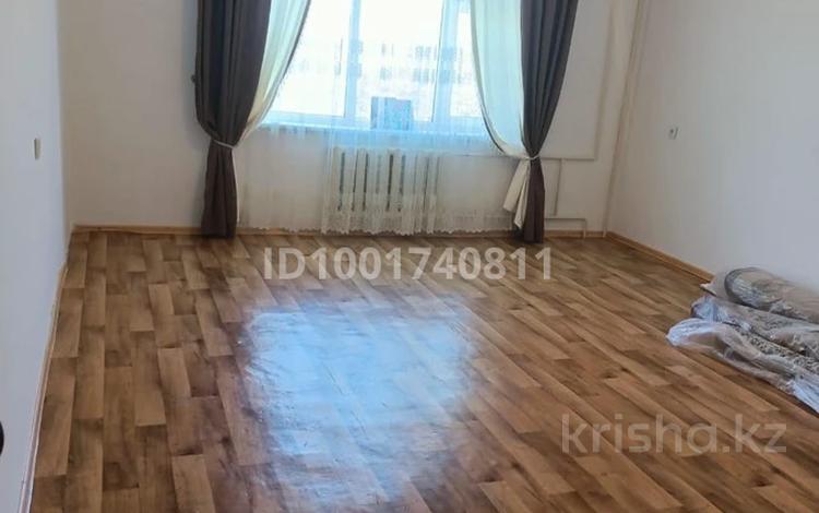 3-бөлмелі пәтер · 76 м² · 4/5 қабат, мкр Нурсат 162, бағасы: 160 000 ₸ в Шымкенте, Каратауский р-н — фото 2