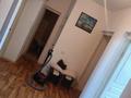 3-бөлмелі пәтер · 76 м² · 4/5 қабат, мкр Нурсат 162, бағасы: 160 000 ₸ в Шымкенте, Каратауский р-н — фото 4