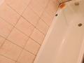 3-бөлмелі пәтер · 76 м² · 4/5 қабат, мкр Нурсат 162, бағасы: 160 000 ₸ в Шымкенте, Каратауский р-н — фото 5