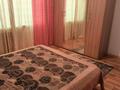 3-бөлмелі пәтер · 76 м² · 4/5 қабат, мкр Нурсат 162, бағасы: 160 000 ₸ в Шымкенте, Каратауский р-н — фото 7