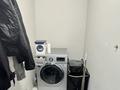 3-бөлмелі пәтер · 117.8 м² · 2/5 қабат, Достык 64 — Район 10 мкр и старого аэропорта, бағасы: 48.5 млн ₸ в Уральске — фото 8