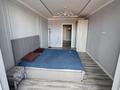 3-бөлмелі пәтер · 117.8 м² · 2/5 қабат, Достык 64 — Район 10 мкр и старого аэропорта, бағасы: 48.5 млн ₸ в Уральске — фото 4