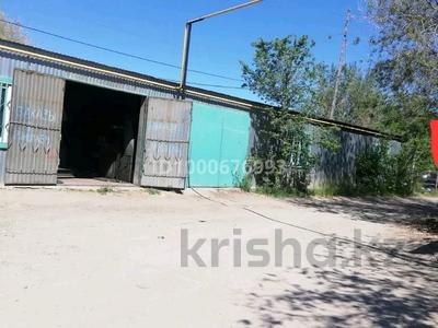 Еркін · 261 м², бағасы: 20 млн ₸ в Актобе, Сазда-4