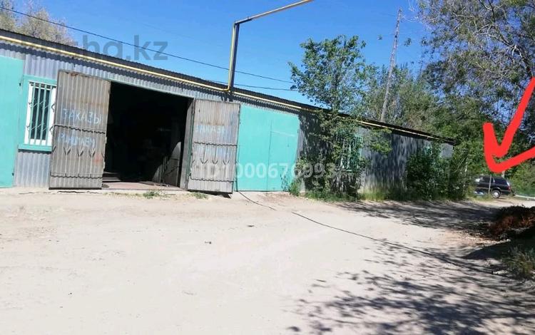 Свободное назначение · 261 м² за 20 млн ₸ в Актобе, Сазда-4 — фото 3