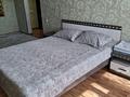 1-комнатная квартира · 42 м² · 8/9 этаж, 15-й микрорайон — Ауэзова за 12 000 ₸ в Семее — фото 2